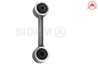 биалета SIDEM 821702