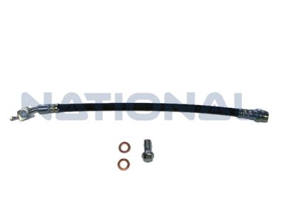 National NBH6286