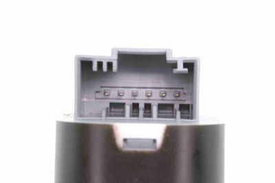 COMUTATOR REGLAJ OGLINDA VEMO V10730268 1