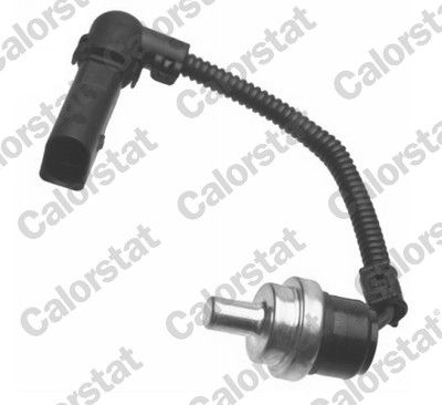 SENZOR TEMPERATURA LICHID DE RACIRE