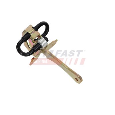 FIXARE USA FAST FT03721 14