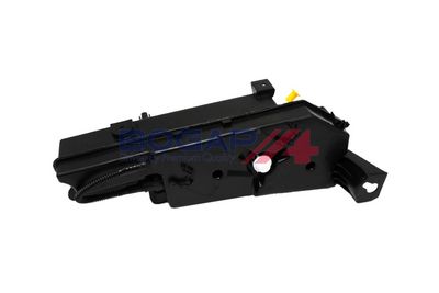 UNIT. REZ. ADITIV (REGEN. FILTRU PARTICULE/CALAMINă)