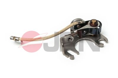 Контактная группа, распределитель зажигания JPN 75E8032-JPN