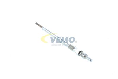 GLüHKERZE VEMO V99140046 44
