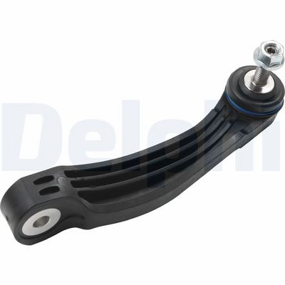 STANGE/STREBE STABILISATOR DELPHI TC8450 1