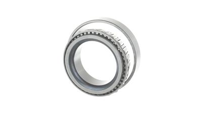 LAGER SCHALTGETRIEBE SKF VKT1105 17