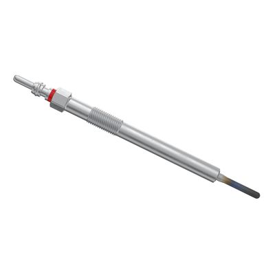 GLüHKERZE BOSCH 0250403020 2