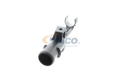 KüHLMITTELROHRLEITUNG VAICO V301898 50