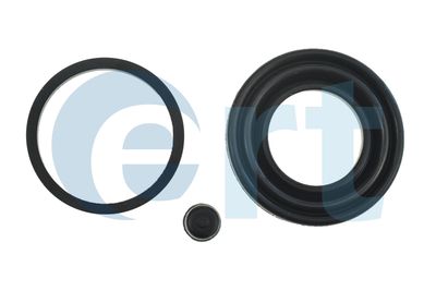 ремонтен комплект, спирачен апарат ERT 403456