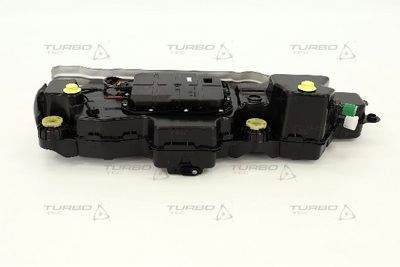 UNITATE REZERVOR INJECTIE ADITIV TURBO-TEC ADB005 28