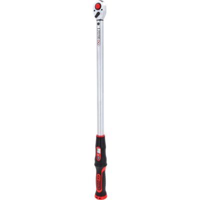 Momentový klíč KS TOOLS 516.9082