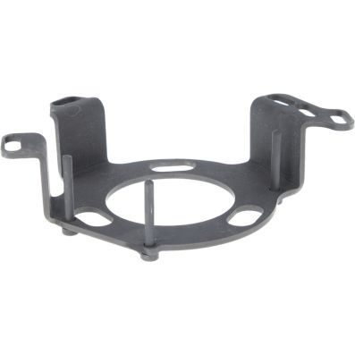 ABZIEHER NOCKENWELLENRAD KS TOOLS BT593830 3