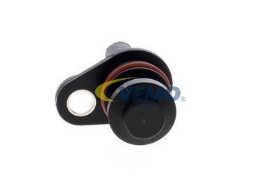 SENSOR NOCKENWELLENPOSITION VEMO V40720039 23
