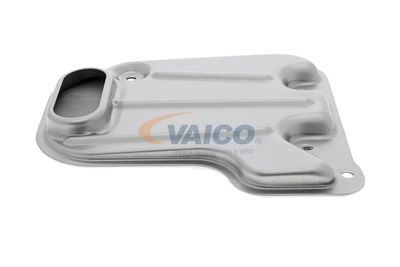 HYDRAULIKFILTER AUTOMATIKGETRIEBE VAICO V700681 13