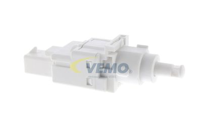 COMUTATOR LUMINI FRANA VEMO V24730011 6