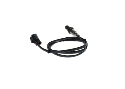 SONDA LAMBDA BOSCH 0281004717 14