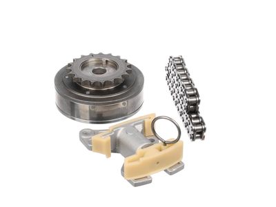 CHIT LANT DE DISTRIBUTIE ET ENGINETEAM RS0061 48