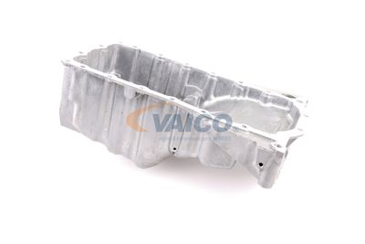 ÖLWANNE VAICO V100878 38