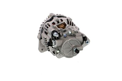 GENERATOR / ALTERNATOR REMANTE 011003000175R 15