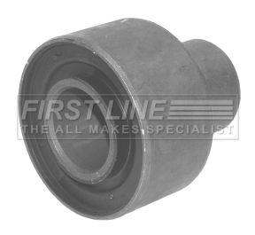 Bushing, axle beam FIRST LINE FSK6625