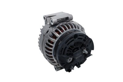 GENERATOR / ALTERNATOR BOSCH 1986A00656 10