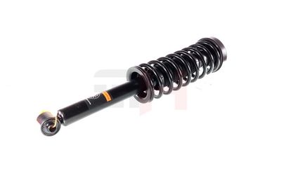 ANSAMBLU TELESCOP ARC GH GH331598C02 39