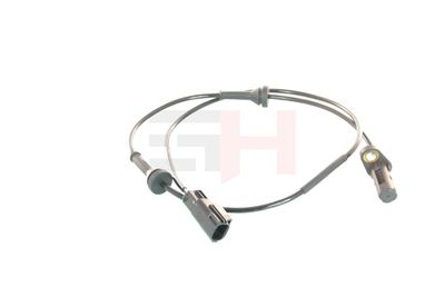 SENZOR TURATIE ROATA GH GH704803V 7