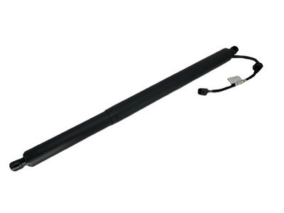 GASFEDER KOFFER-/LADERAUM