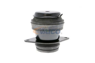 SUPORT TRANSMISIE AUTOMATA VAICO V101178 57