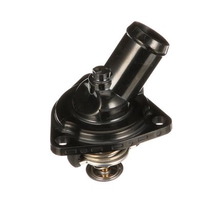 TERMOSTAT LICHID RACIRE GATES TH69678G1 49