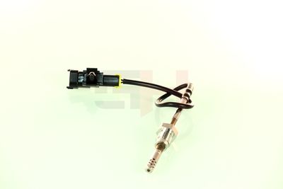 SENZOR TEMPERATURA GAZE EVACUARE GH GH745058 50