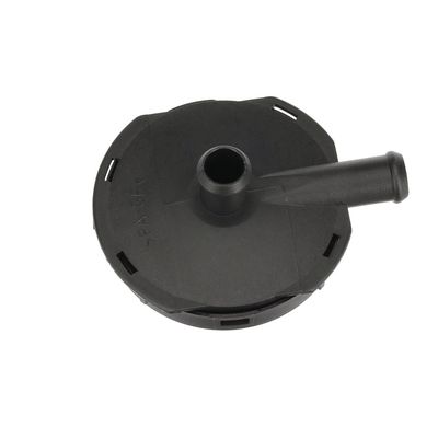 SEPARATOR ULEI VENTILATIE BLOC MOTOR GATES EMH942 68