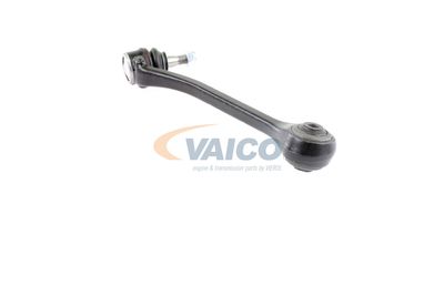 LENKER RADAUFHäNGUNG VAICO V207202 41