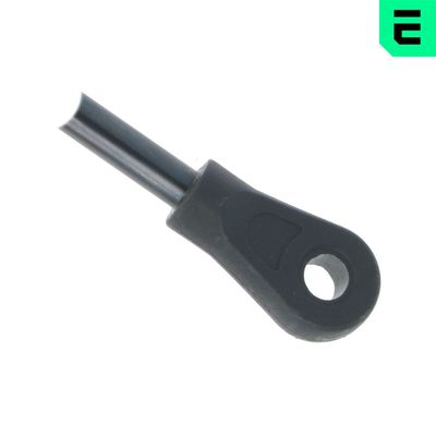 AMORTIZOR PORTBAGAJ OPTIMAL AG51688 2