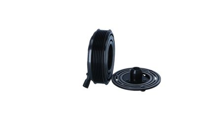 CUPLA MAGNETICA CLIMATIZARE NRF 380084 35