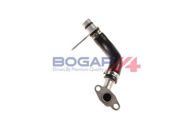 CONDUCTA ULEI INCARCARE BOGAP B1728106 2