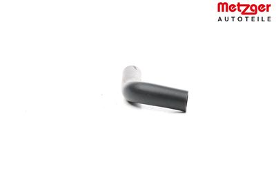 FURTUN ULEI METZGER AUTOTEILE 2400446 24