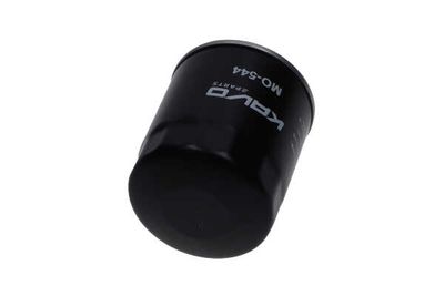 FILTRU ULEI AMC Filter MO544 11