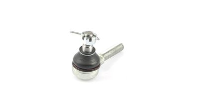 CAP DE BARA SKF VKDY816000 14
