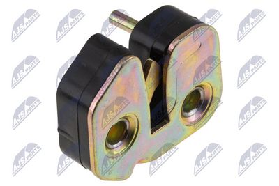 Zamek drzwi NTY EZC-ME-360