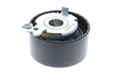 ROLA INTINZATOR CUREA DISTRIBUTIE VAICO V460421 27