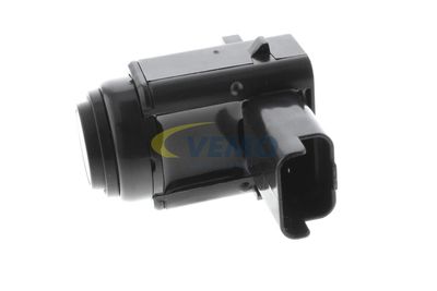 SENSOR EINPARKHILFE VEMO V42720063 59