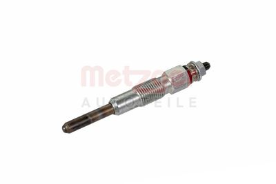 Świeca żarowa METZGER AUTOTEILE H1808