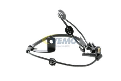 SENSOR RADDREHZAHL VEMO V33720021 47