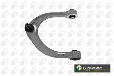BGA TRC4283 Рычаг подвески  для LAND ROVER RANGE ROVER SPORT II (L494) 3.0 SCV6 4x4