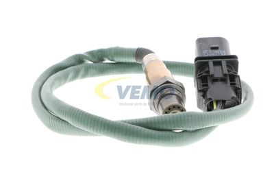 LAMBDASONDE VEMO V30760040 42
