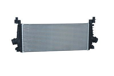 INTERCOOLER COMPRESOR NRF 30318 44