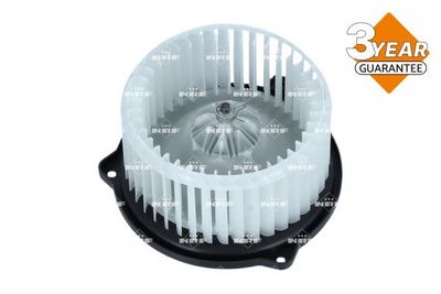 Utastér-ventilátor NRF 34582