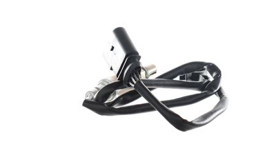 SONDA LAMBDA SKF VKRA310009 25