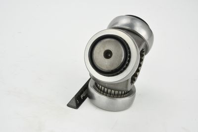 TRIPODA CARDAN FEBEST 2816NUOVA 18